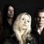 Arch Enemy au scris 12 piese pentru noul album Arch Enemy au scris 12 piese pentru noul album