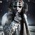Dimmu Borgir colaboreaza cu Metal Hammer pentru Demon Box Dimmu Borgir colaboreaza cu Metal Hammer pentru Demon Box