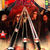 Slayer se alatura jocului Tap Tap Revenge 3 Slayer se alatura jocului Tap Tap Revenge 3