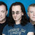 Rush au strans 19 milioane dolari din turneul Time Machine (video) Rush au strans 19 milioane dolari din turneul Time Machine (video)