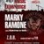 Editie speciala Ramones la Bring The Noise