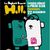 Concert de lansare Les Elephants Bizarres in Pulse Club Cosntanta