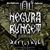 Concert Negura Bunget in club Vault 42 Oradea
