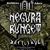 Concert Negura Bunget in club Vault 42 Oradea