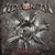 Asculta integral noul album Helloween