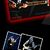 Se lanseaza o carte foto despre turneul AC/DC  