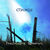 Asculta noul album Highlight Kenosis