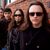 Queensryche au cantat pentru soldatii din Irak (video) Queensryche au cantat pentru soldatii din Irak (video)