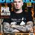 Phil Anselmo: Am zis lucruri stupide in presa in trecut Phil Anselmo: Am zis lucruri stupide in presa in trecut