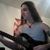 Lady Gaga pentru rockeri (video) Lady Gaga pentru rockeri (video)
