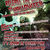 Release The Bats On Halloween in club Underworld Bucuresti