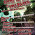 Release The Bats On Halloween in club Underworld Bucuresti