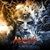 Angra au lansat un nou videoclip: Lease Of Life