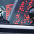Daft Punk au urcat pe scena cu Phoenix (video)