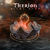 Solistul Therion a fost intervievat de Infernal Masquerade (audio) Solistul Therion a fost intervievat de Infernal Masquerade (audio)