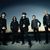 Concertul Scorpions din Bulgaria a strans 15.000 de oameni (video)