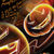 Shift Your Pumpkins la club Shift din Bucuresti