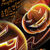 Shift Your Pumpkins la club Shift din Bucuresti