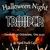 Concert Trooper in Hard Rock Cafe Bucuresti Concert Trooper in Hard Rock Cafe Bucuresti