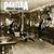 Phil Anselmo prezinta editia suprema a Cowboys From Hell (video) Phil Anselmo prezinta editia suprema a Cowboys From Hell (video)