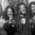 Solistul Six Feet Under vorbeste despre filmele horror (video) Solistul Six Feet Under vorbeste despre filmele horror (video)