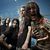 Suicide Silence au publicat o piesa noua pe Facebook Suicide Silence au publicat o piesa noua pe Facebook