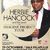 Concert extraordinar Herbie Hancock la Bucuresti Concert extraordinar Herbie Hancock la Bucuresti