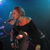 Stillborn au deschis concertul Vita De Vie in club Cage (poze) Stillborn au deschis concertul Vita De Vie in club Cage (poze)