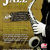Imagine Jazz Party la club The Ark din Bucuresti Imagine Jazz Party la club The Ark din Bucuresti