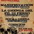 8 concerte de rock si metal pe 27 octombrie in toata tara 8 concerte de rock si metal pe 27 octombrie in toata tara