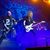 Kerry King a fost invervievat de Dunlop TV (video) Kerry King a fost invervievat de Dunlop TV (video)