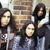 Death Angel publica prima parte din jurnalul de turneu (video) Death Angel publica prima parte din jurnalul de turneu (video)