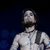 Dave Navarro a cantat cu Darling Stilettos (video) Dave Navarro a cantat cu Darling Stilettos (video)