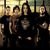 Gojira intra in studio pentru un EP in noiembrie Gojira intra in studio pentru un EP in noiembrie