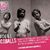 Discoballs au cantat un cover dupa Nirvana in studiourile Guerrilla (video) Discoballs au cantat un cover dupa Nirvana in studiourile Guerrilla (video)