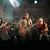 Concert Cargo la Old School din Bucuresti Concert Cargo la Old School din Bucuresti