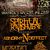Spiritual Ravishment lanseaza Spiritual Ravishment lanseaza