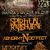 Spiritual Ravishment lanseaza Spiritual Ravishment lanseaza