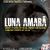 6 concerte de rock pe 28 octombrie in toata tara