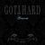 Gotthard lanseaza un nou Best Of