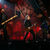 Metallica se afla pe locul 2 in Billboard Hot Tours