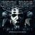 Dimmu Borgir se intorc dupa 10 ani in Japonia