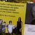 Poze cu Disturbed si Stone Sour folosite in campanii politice