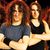 Airbourne impartasesc povesti traznite din turneu (video)