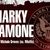 Poze de la concertul Marky Ramone din Silver Church Bucuresti