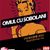 Concert Omul Cu Sobolani in Club A din Bucuresti