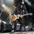Noul videoclip al lui Slash este intr-un final disponilbil