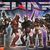Gwar au cantat la Late Night With Jimmy Fallon (video)