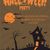 Halloween Grand Re-Opening Party in Fire Club Bucuresti
