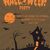 Halloween Grand Re-Opening Party in Fire Club Bucuresti